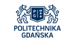 politechnika gdanska