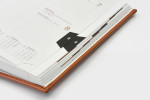 REGISTRY DRUKOWANE REGISTRY DRUKOWANE
