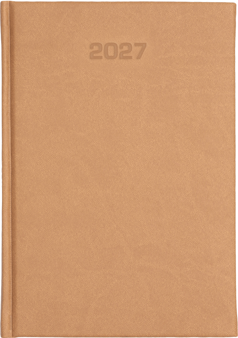vivella-economic_beż_E274
