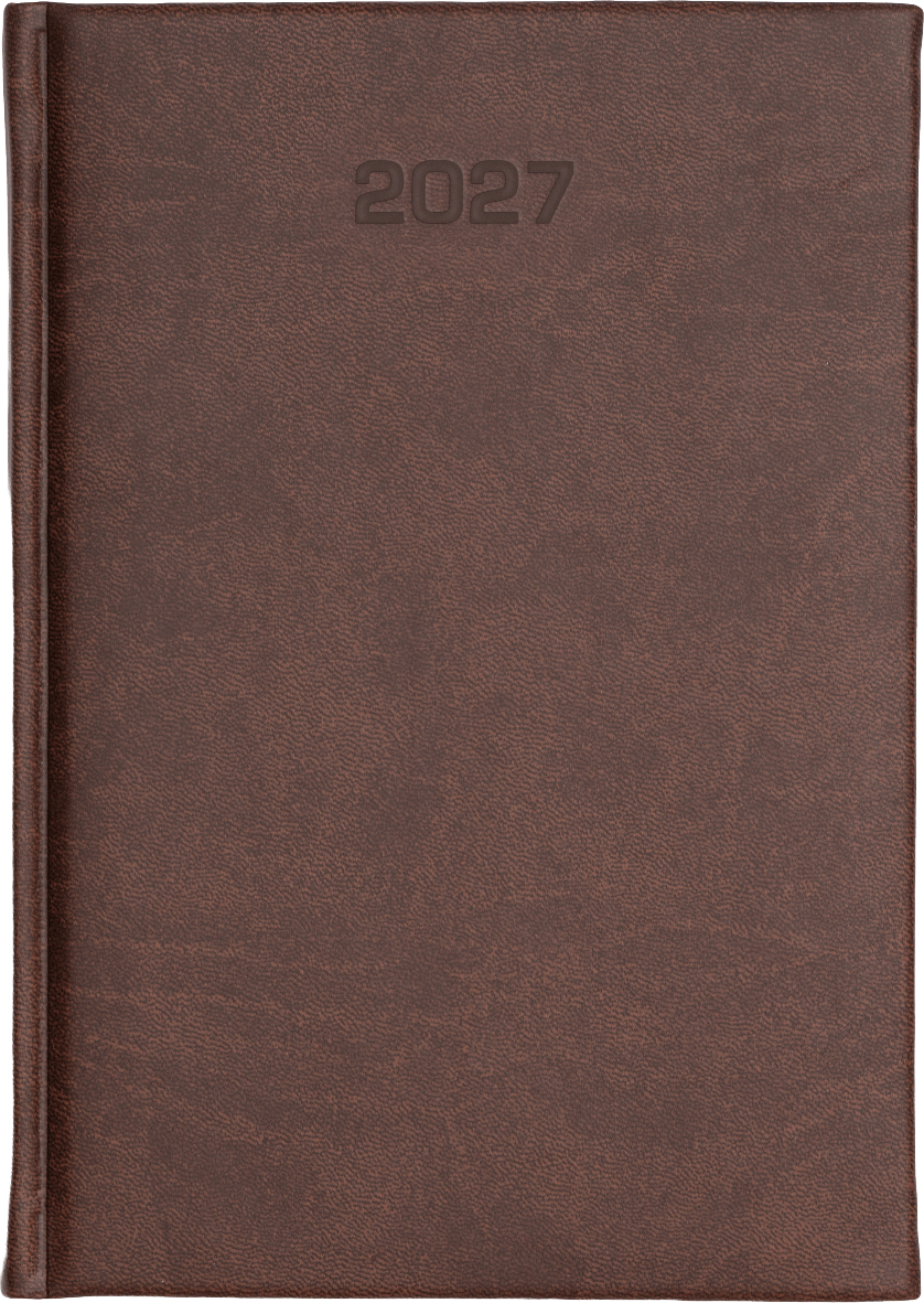 vivella-economic_ciemny-brąz_4654