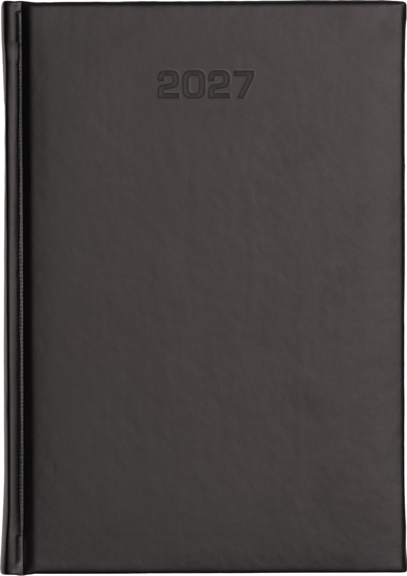 vivella-economic_czarny-nero