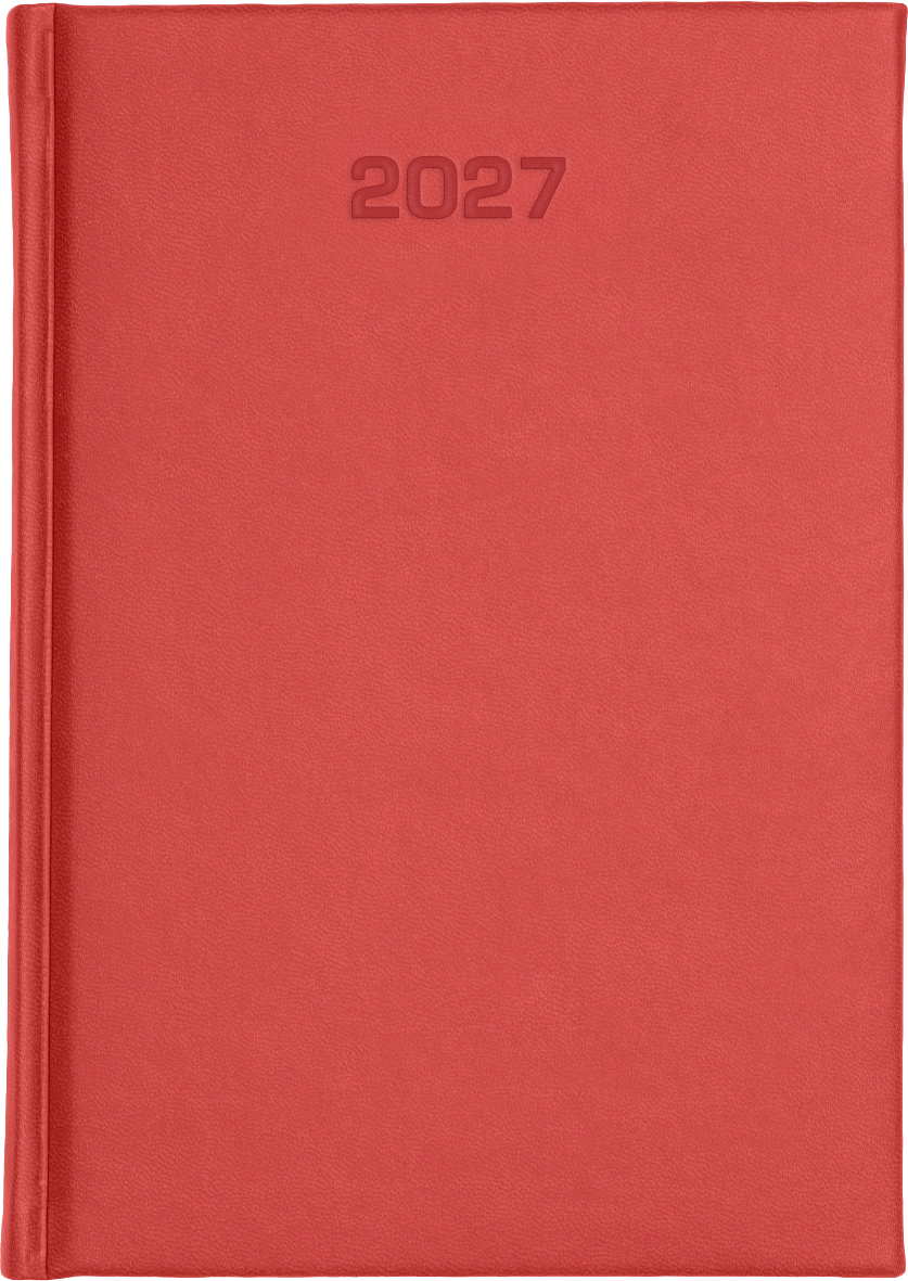 vivella-economic_czerwień_4872