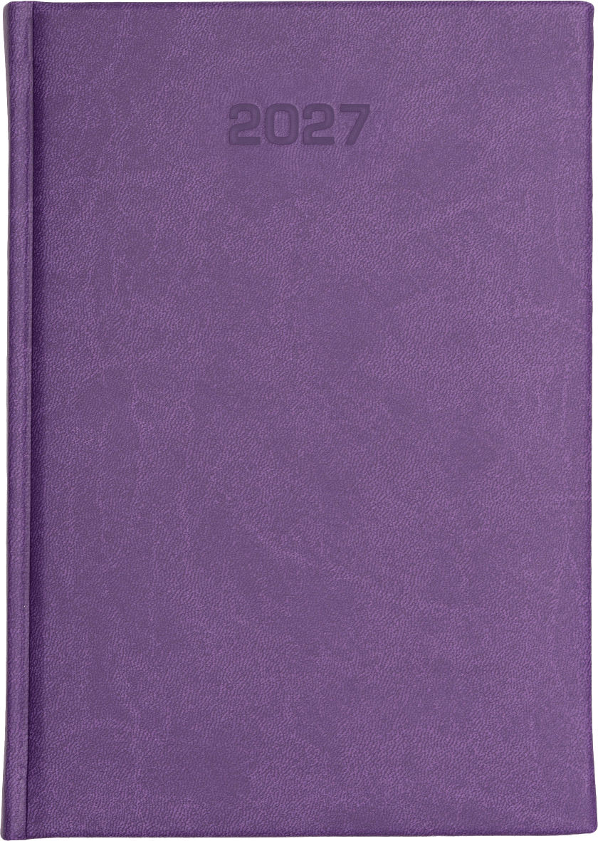 vivella-economic_fiolet_4864