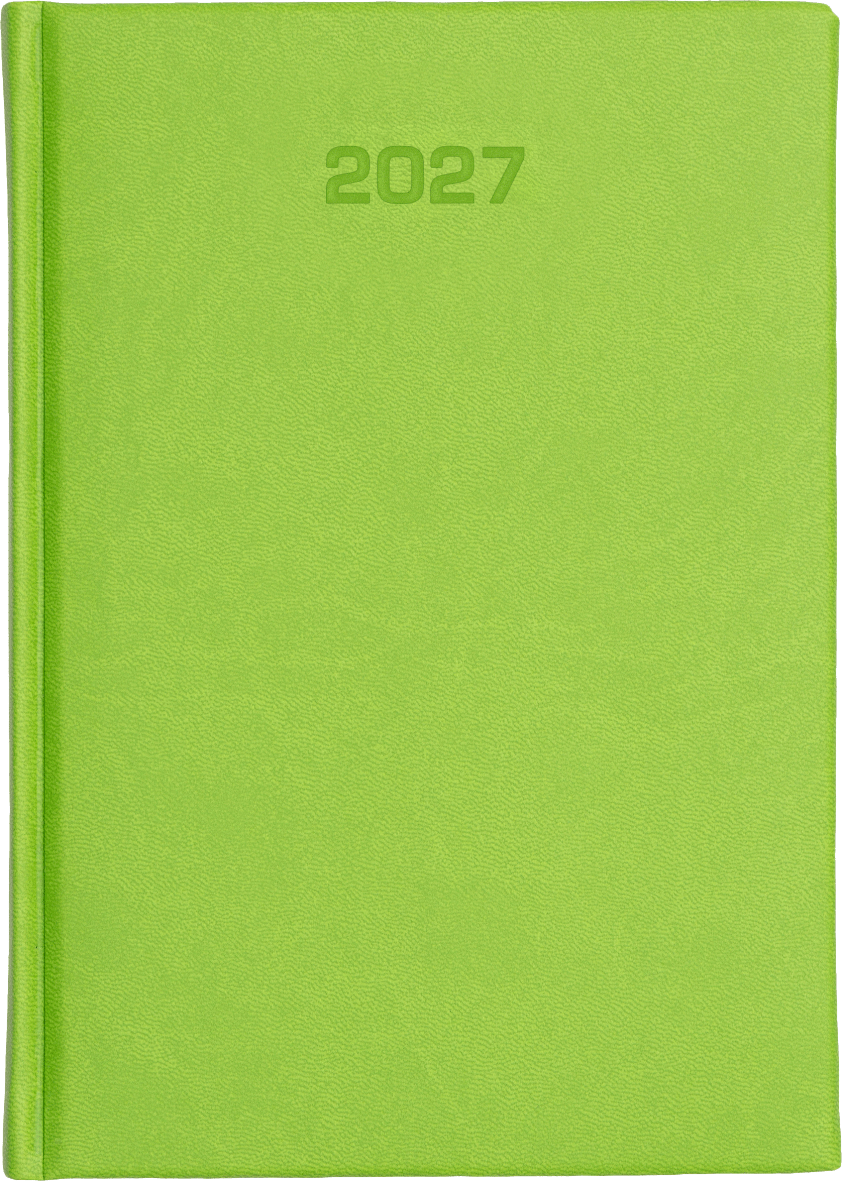 vivella-economic_jasna-zieleń_E478