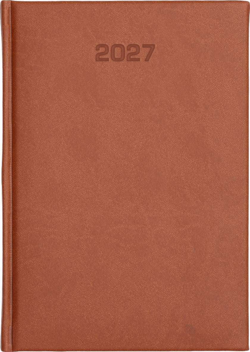 vivella-economic_jasny-brąz_4714