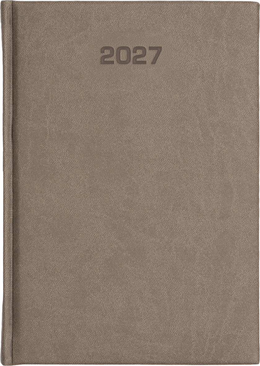vivella-economic_szary_E482