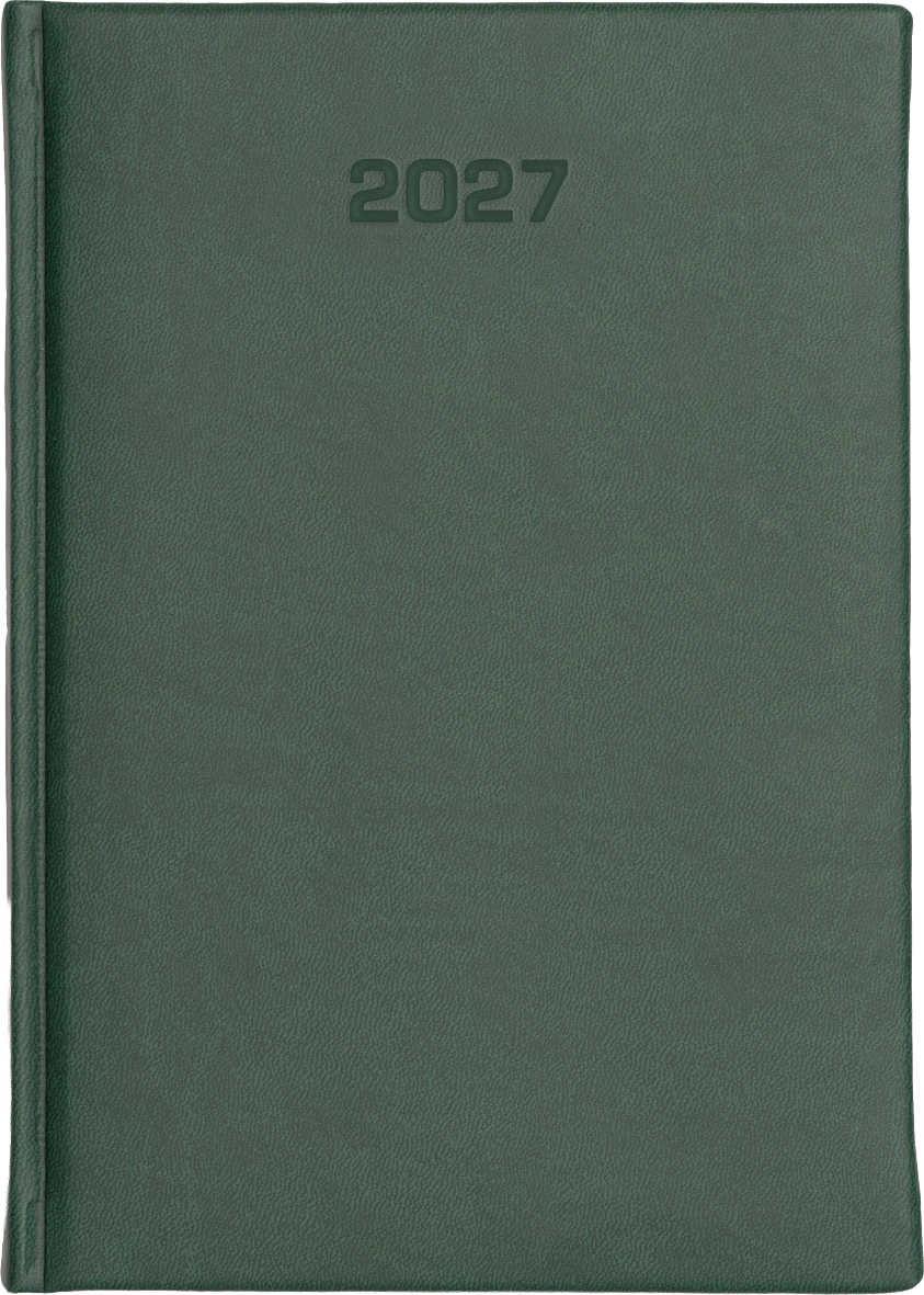 vivella-economic_zieleń_4720