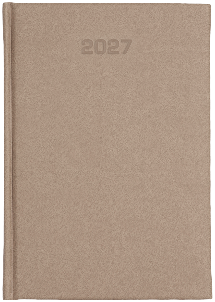vivella_economic_beż_A788