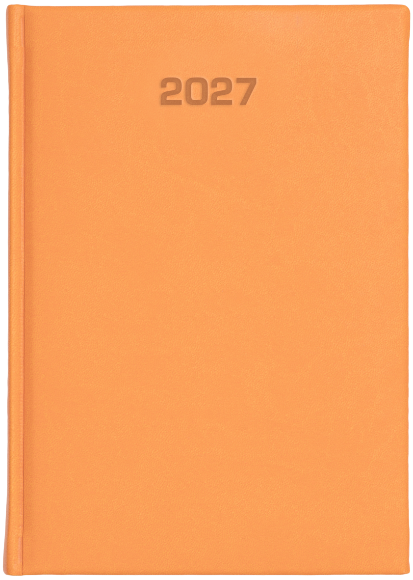 vivella_economic_żółty_4740