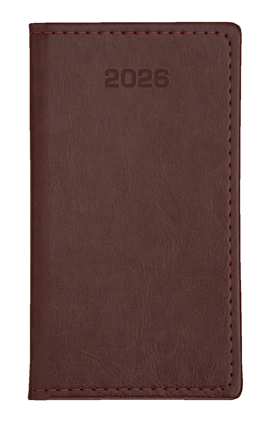BordoB459 (Kopiowanie)