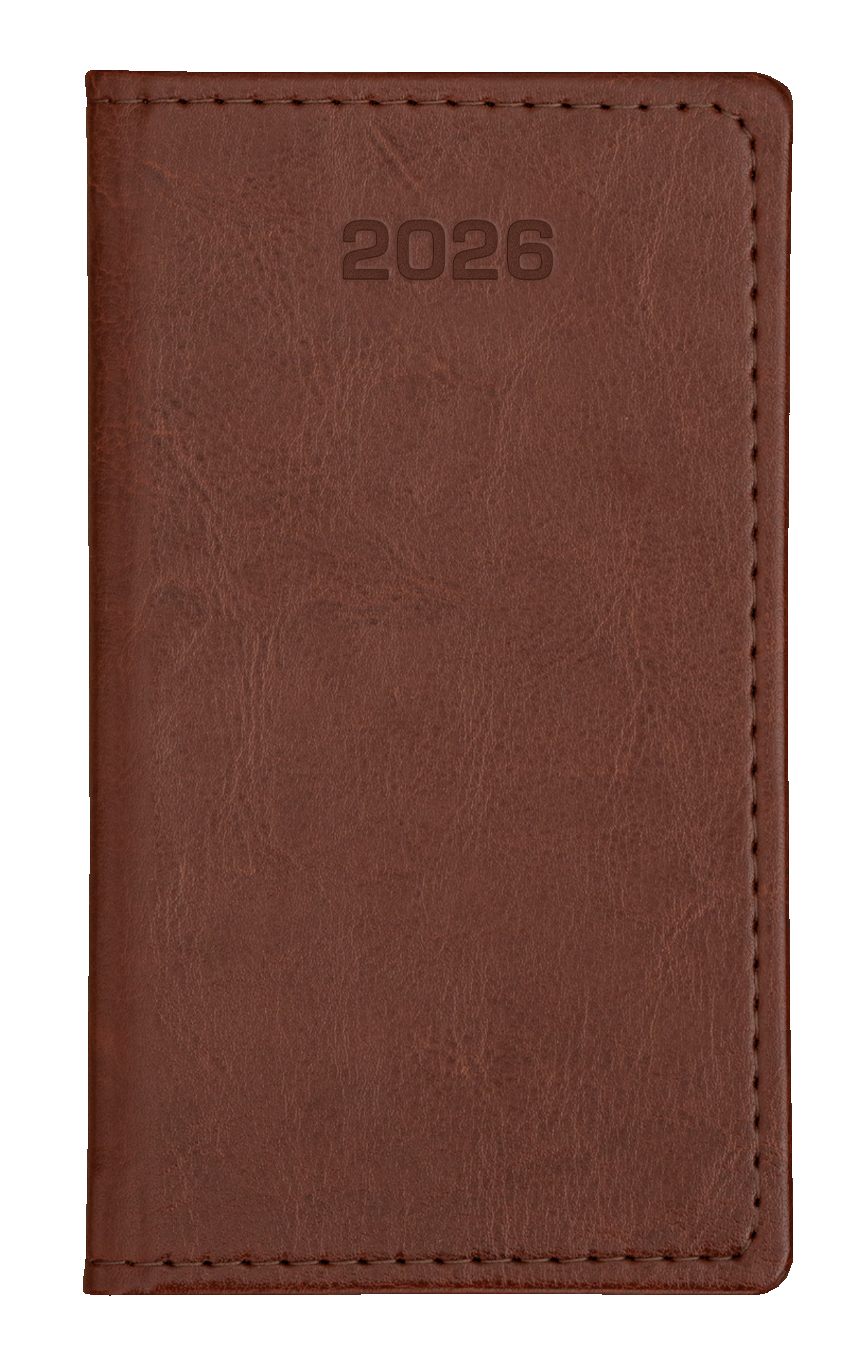 BrazA220 (Kopiowanie)
