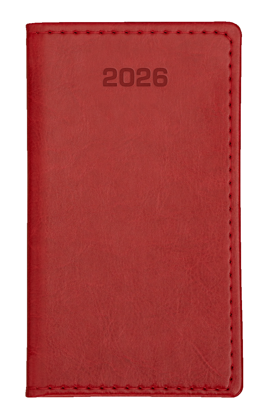 CzerwienA222 (Kopiowanie)