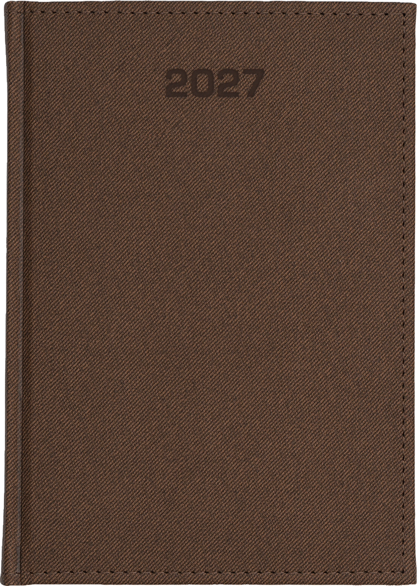 Denim_ciemny brąz_E391