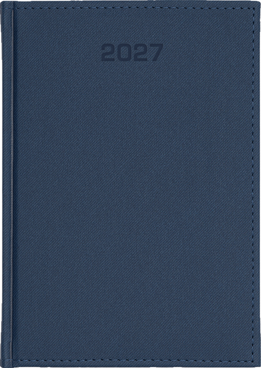 Denim_granat_E389