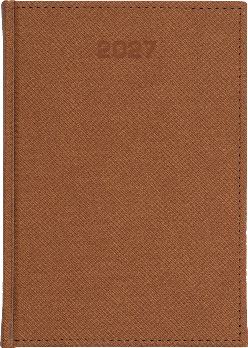 Denim_jasny-brąz_E386