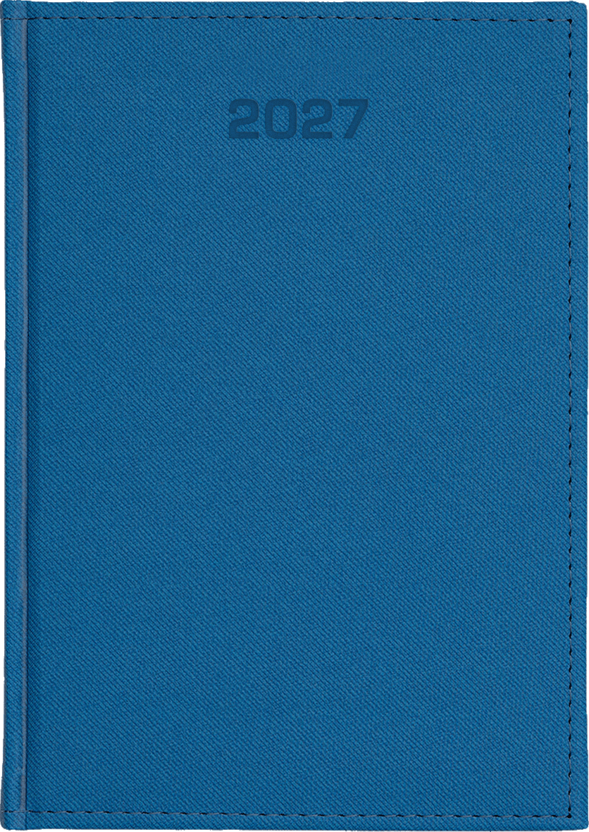 Denim_niebieski_F707