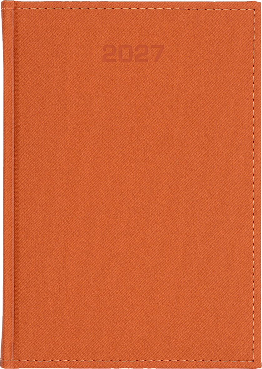 Denim_pomarańcz_E384