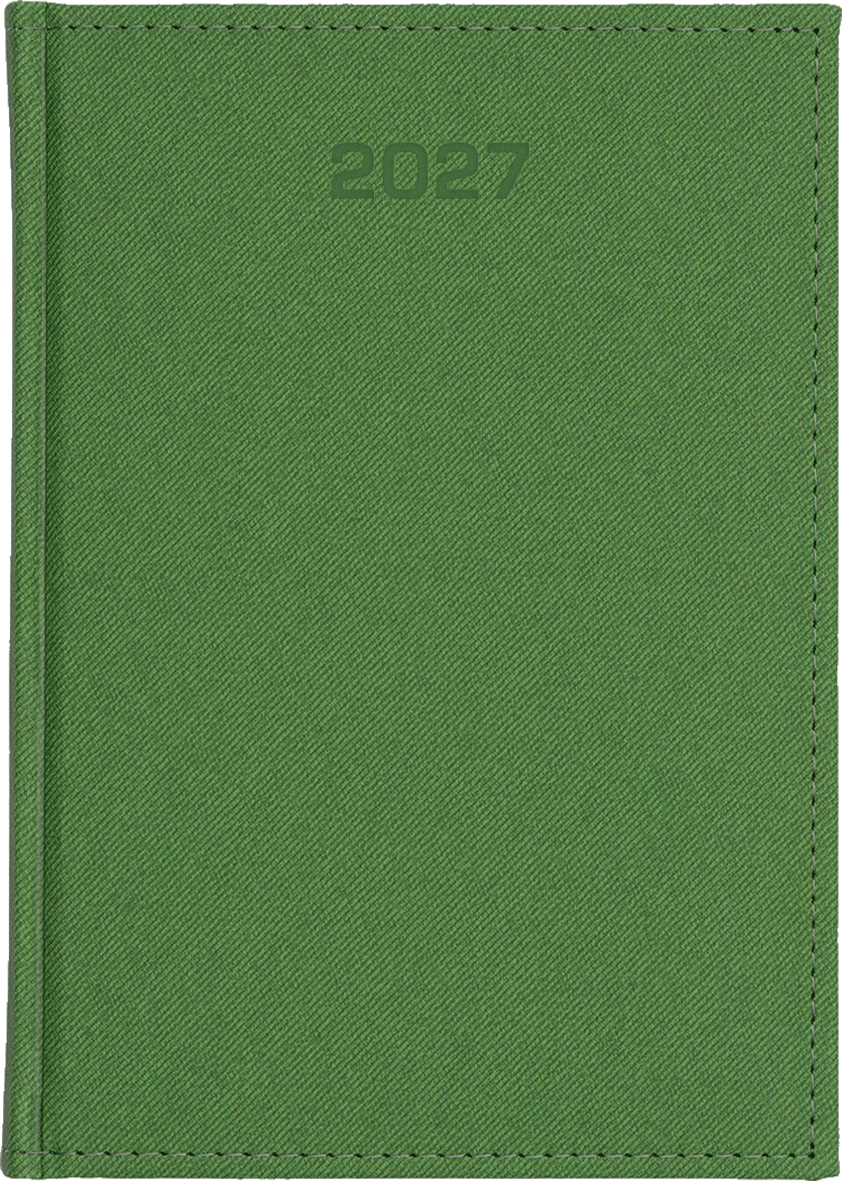 Denim_zieleń_E387