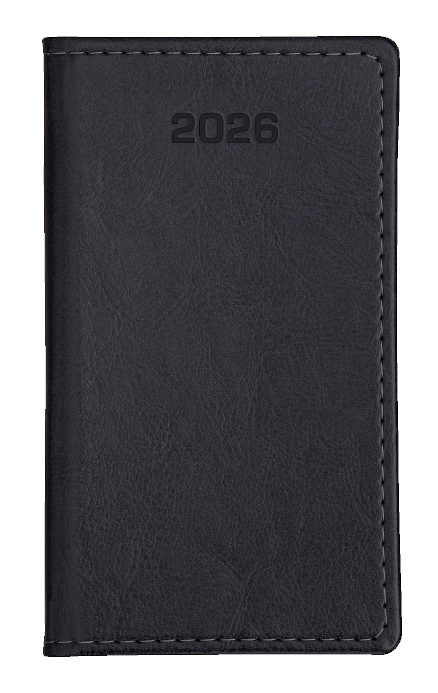 GranatA227 (Kopiowanie)
