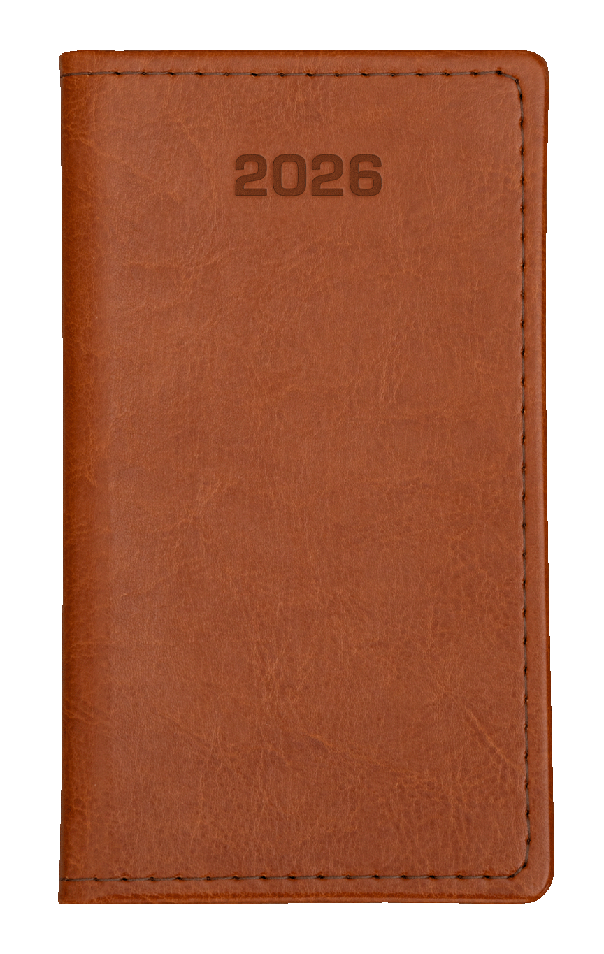 JasnobrazowyA219 (Kopiowanie)