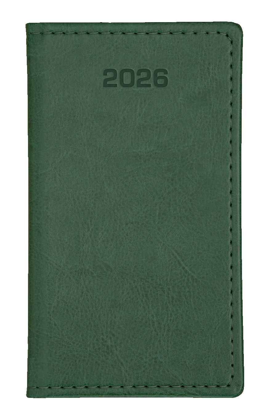 JasnozielonyA224 (Kopiowanie)