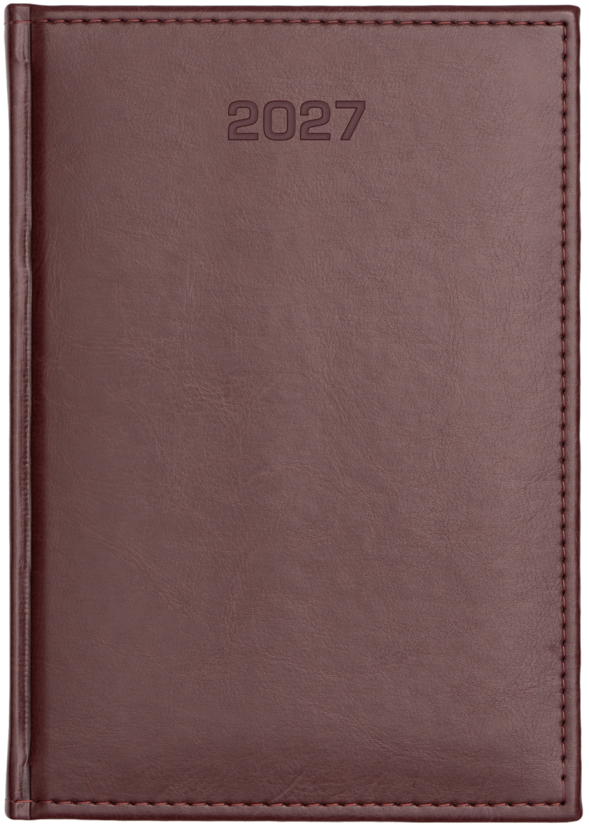 Nebraska_bordo B459