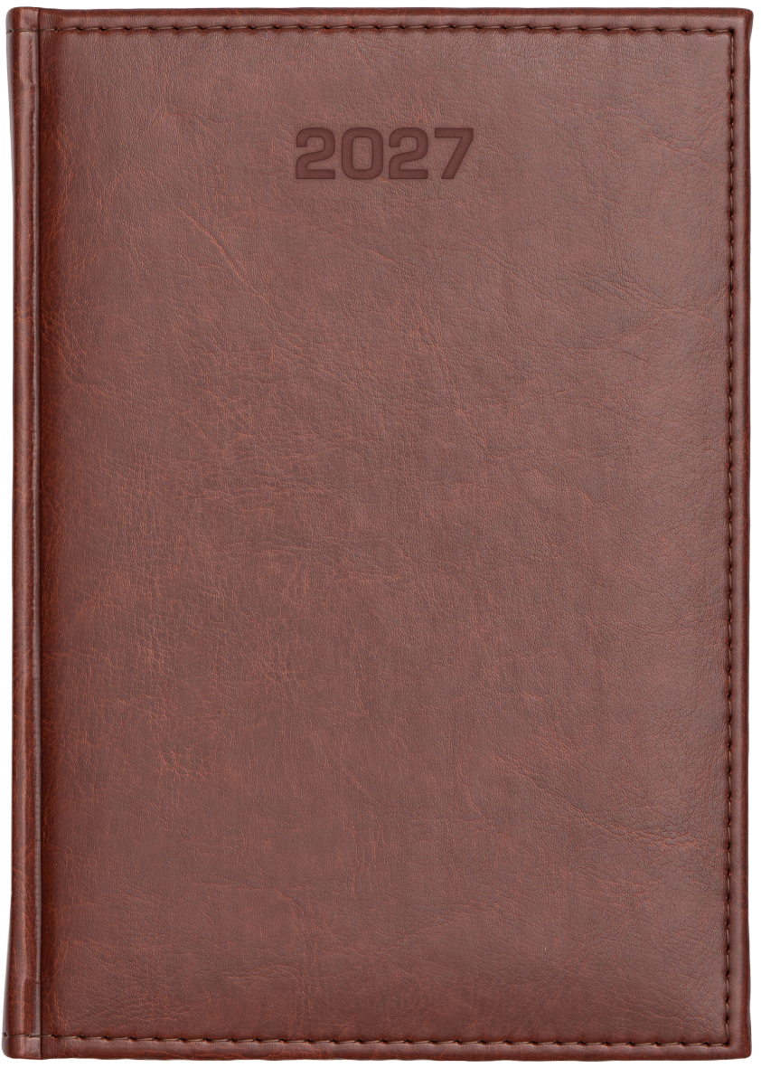 Nebraska_brąz_A220