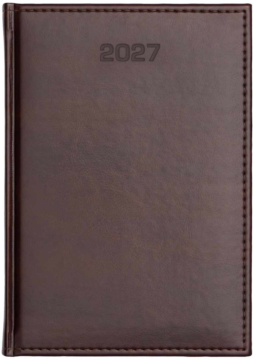 Nebraska_ciemny-brąz_D556