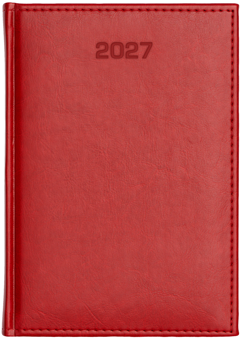 Nebraska_czerwień_A222