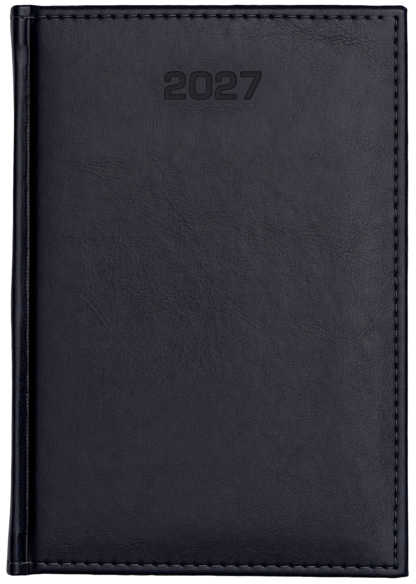 Nebraska_granat_A227