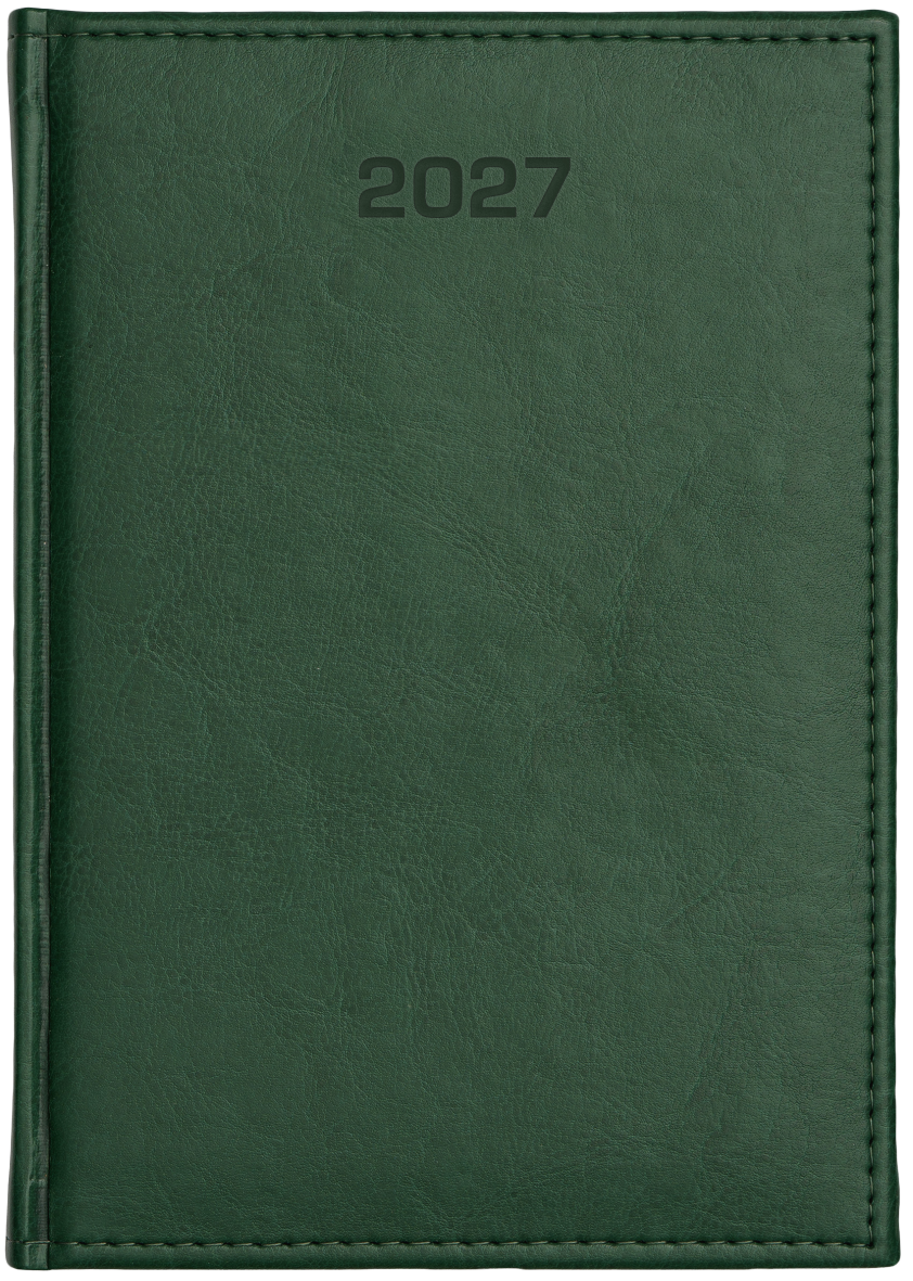 Nebraska_jasna-zieleń_A224