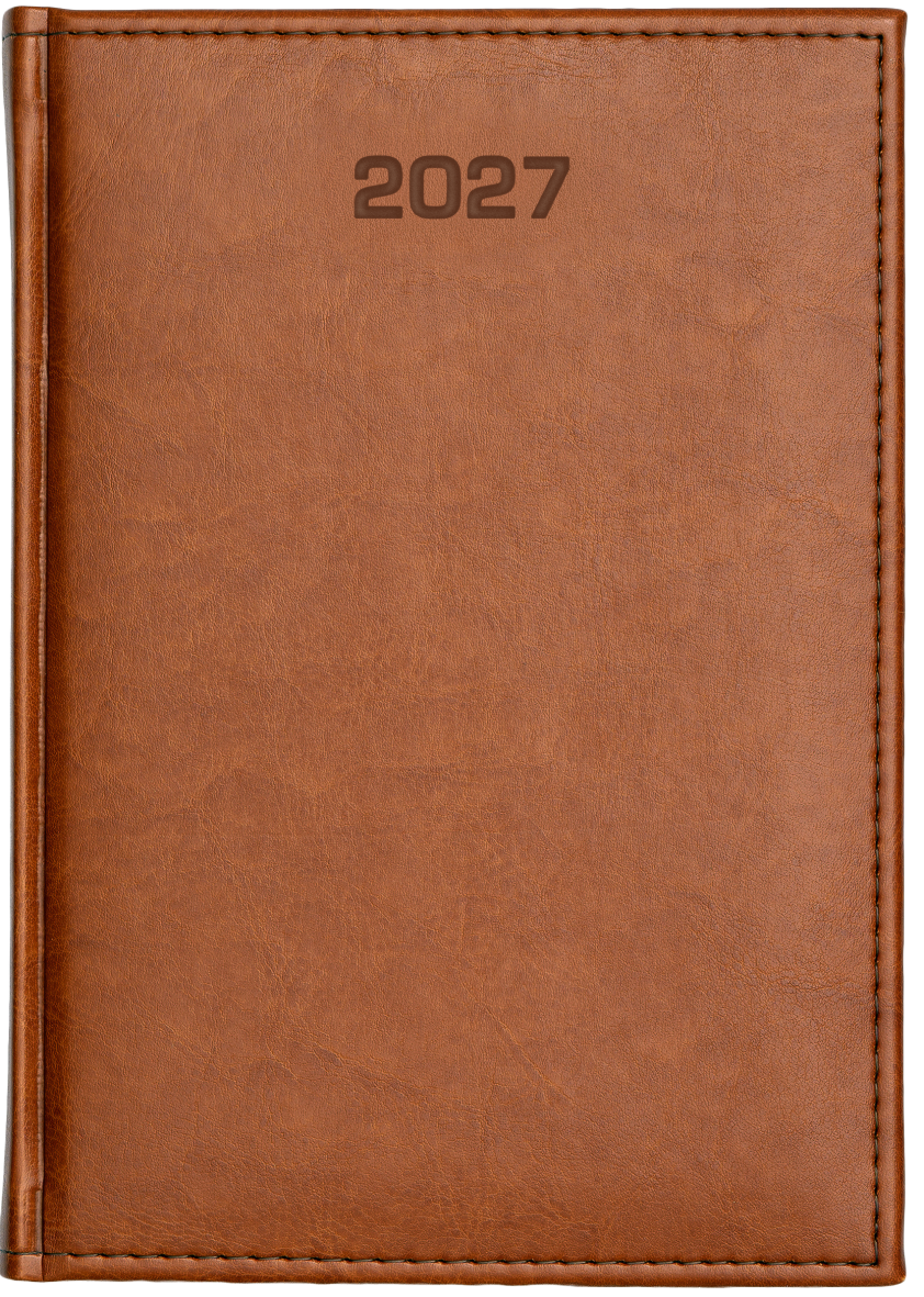 Nebraska_jasny brąz_A219