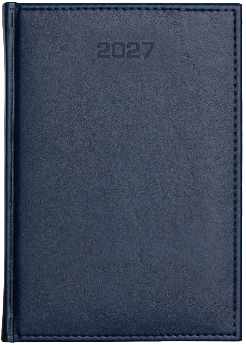 Nebraska_niebieski_A226