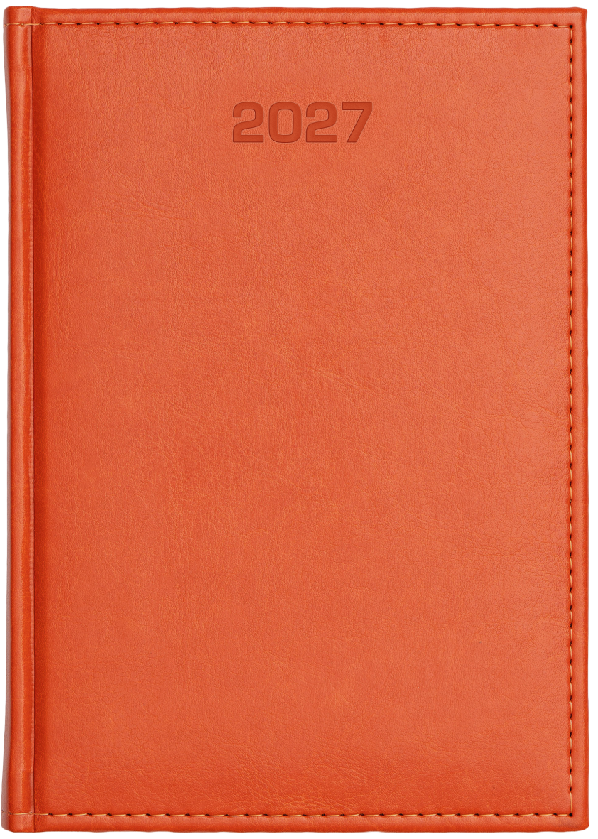 Nebraska_pomarańcz_A837
