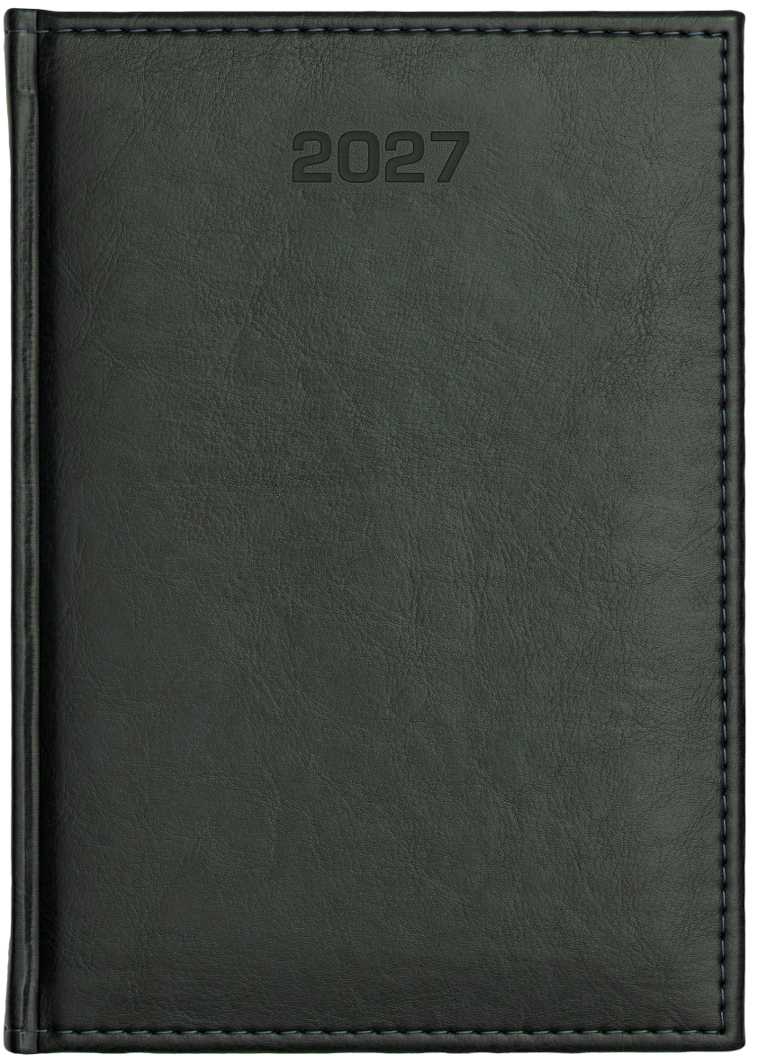 Nebraska_zieleń_A299
