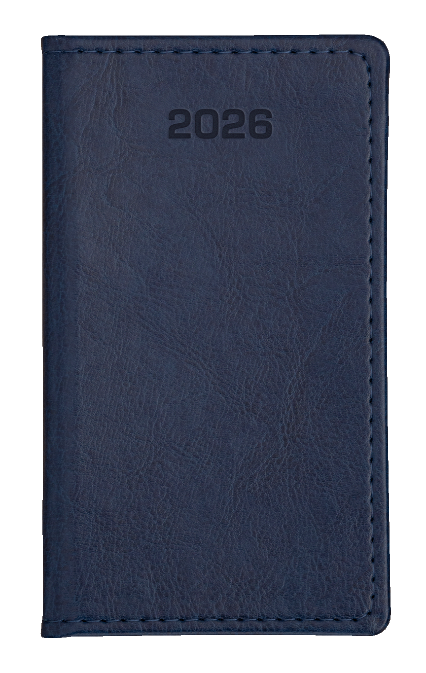 NiebieskiA226 (Kopiowanie)