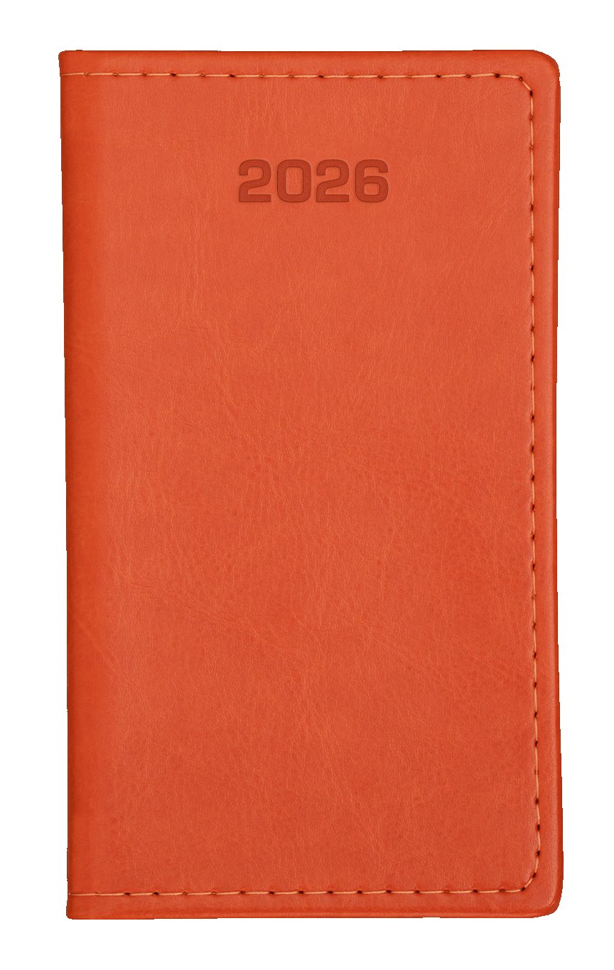 PomaranczA837 (Kopiowanie)