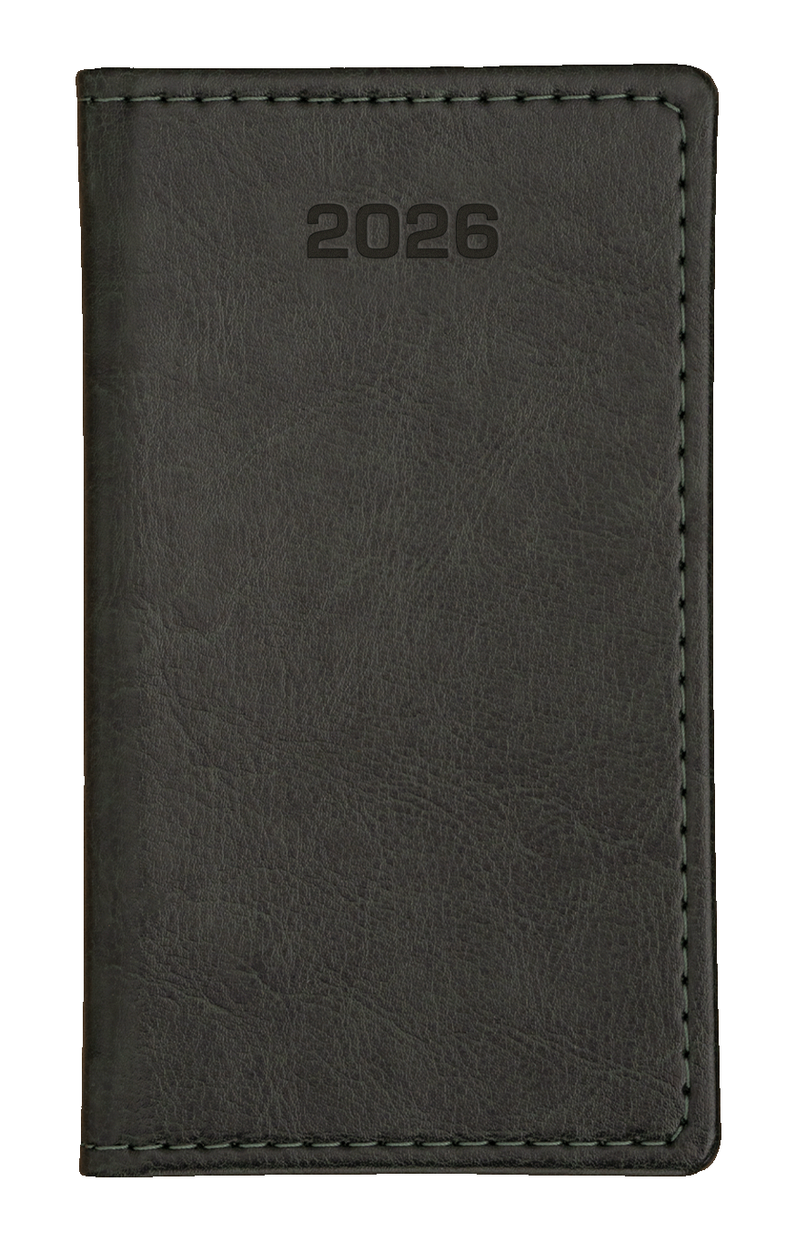 ZielienA289 (Kopiowanie)