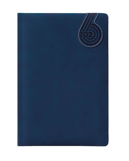 kr322
