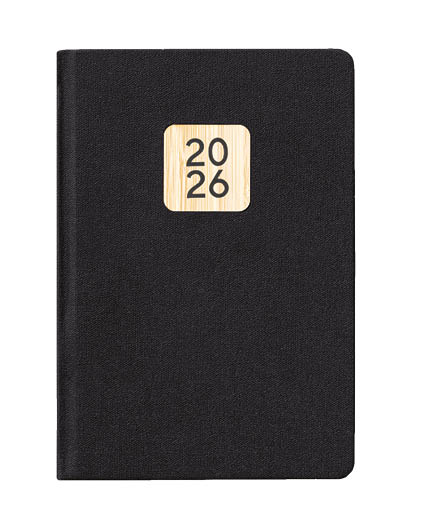 ks121
