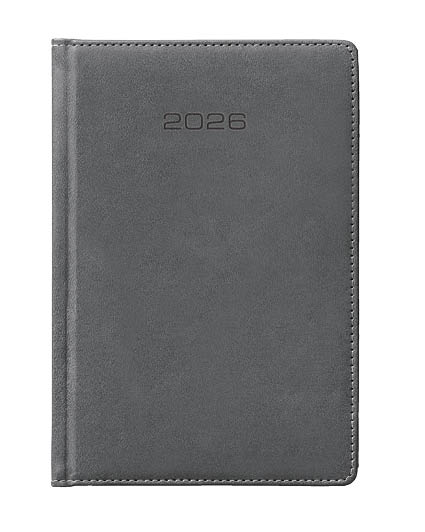 kxc293