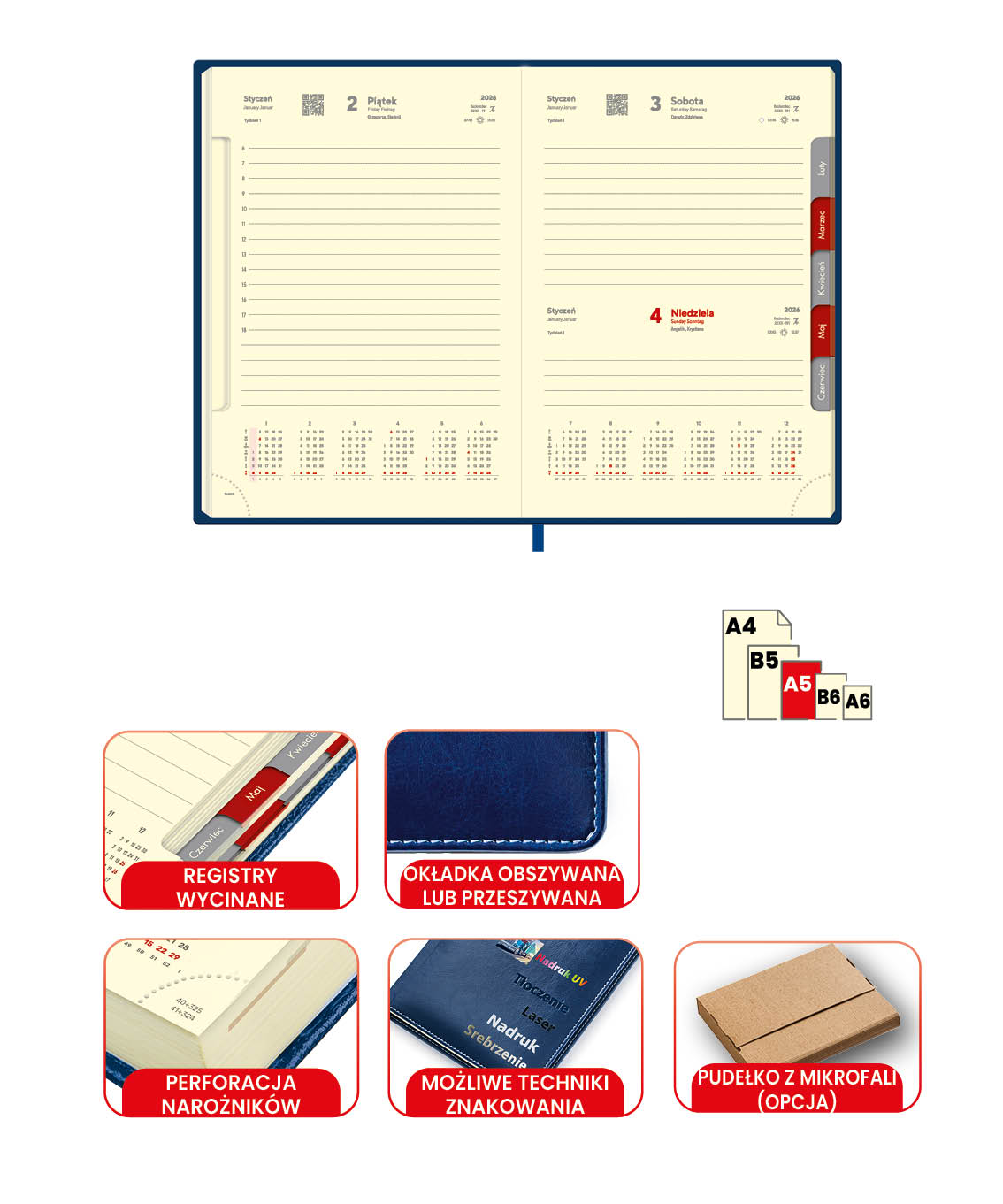 miniatury_kr