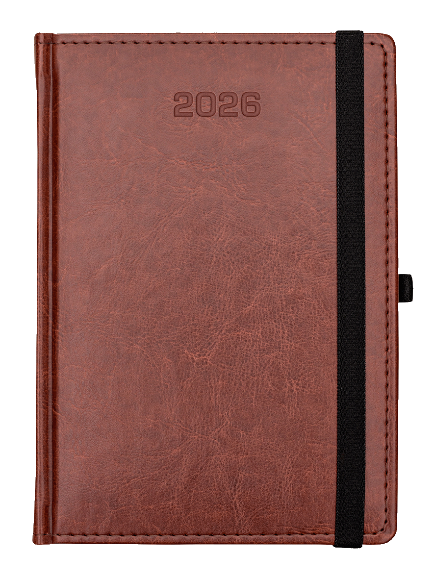 Nebraska_Exclusive_z gumka_braz_A220