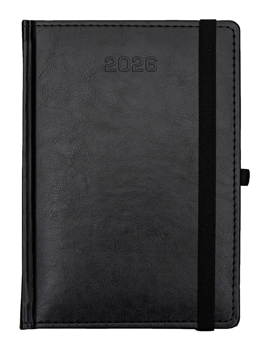 Nebraska_Exclusive_z gumka_czarny_nero