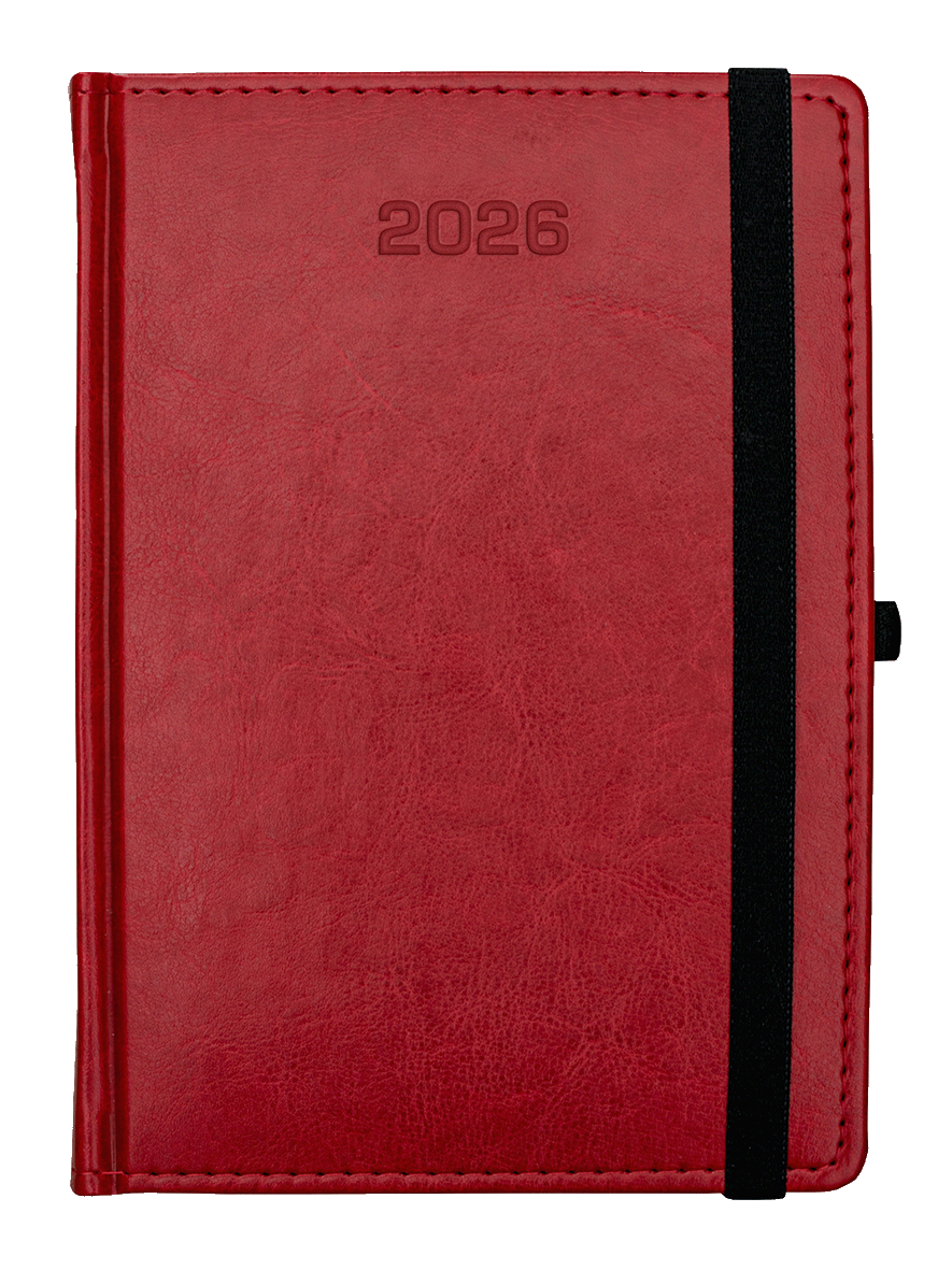 Nebraska_Exclusive_z gumka_czerwony_A222