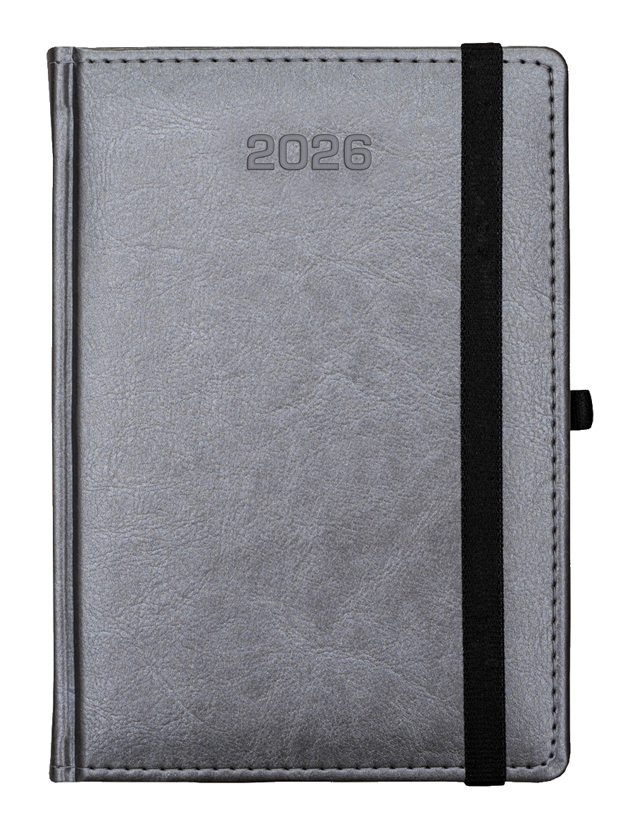 Nebraska_Exclusive_z gumka_grafit_D135M