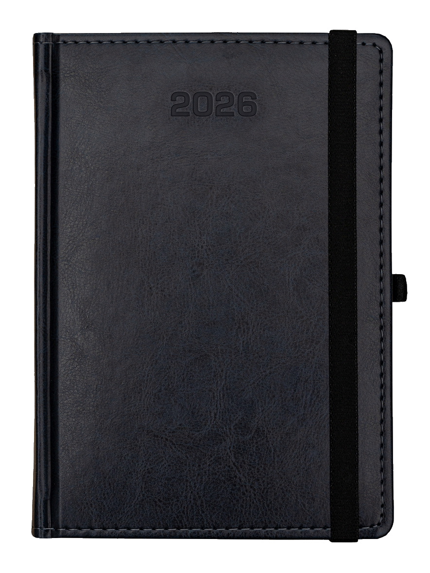 Nebraska_Exclusive_z gumka_granat_A227