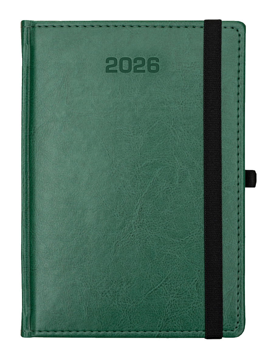 Nebraska_Exclusive_z gumka_jasna zieleń_A224