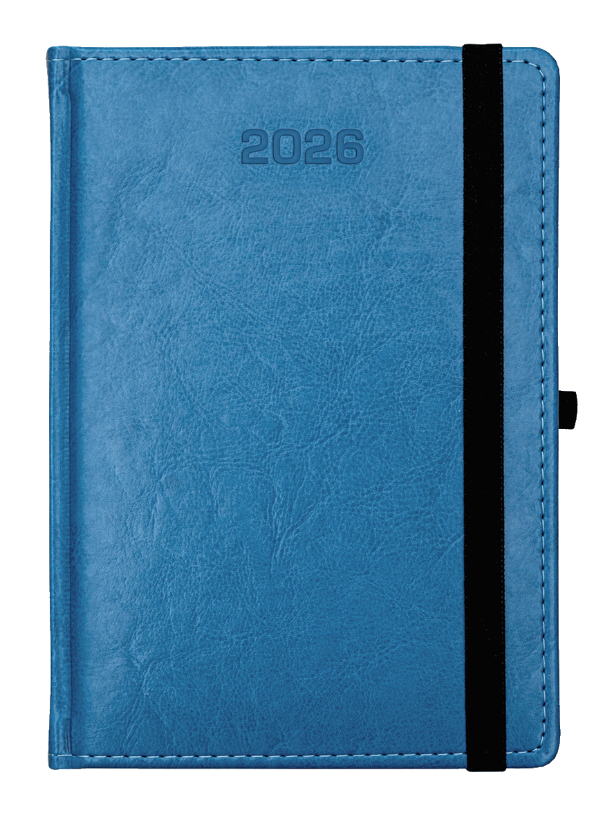 Nebraska_Exclusive_z gumka_jasnoniebieski_D140