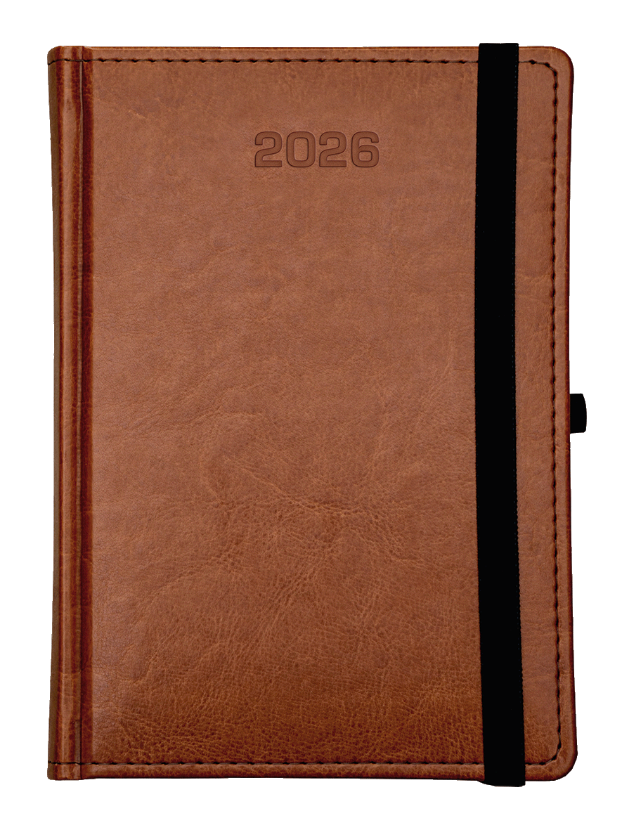 Nebraska_Exclusive_z gumka_jasny braz_A219